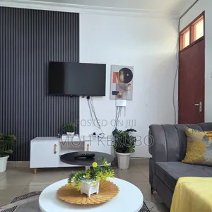 Executive Studio in Bamburi