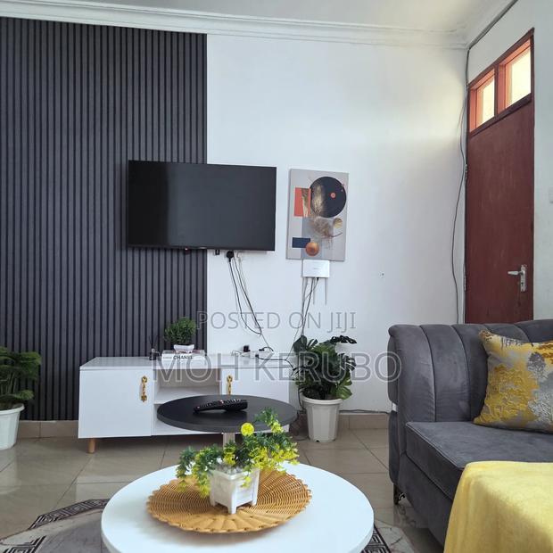 Executive Studio in Bamburi - thumbnail 2