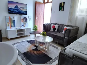 Executive Studio in Bamburi