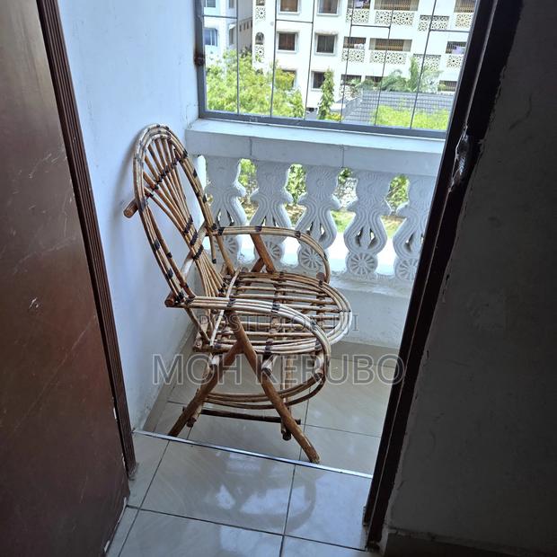 Executive Studio in Bamburi - thumbnail 8