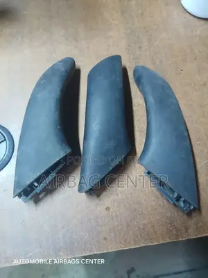 Mark X 2003- 2010 Door Handles