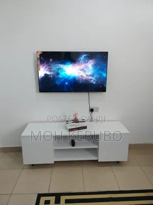 Elegant Studio in Bamburi