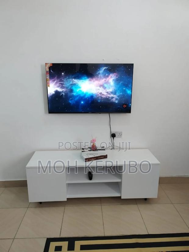 Elegant Studio in Bamburi - thumbnail 3