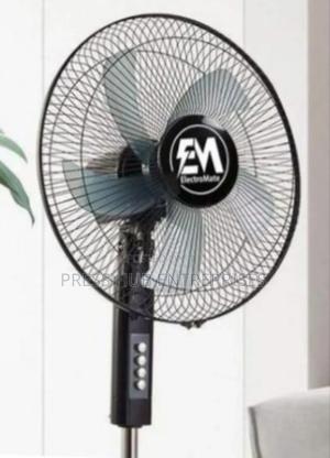 16-Inch Wall Fan * - thumbnail 2