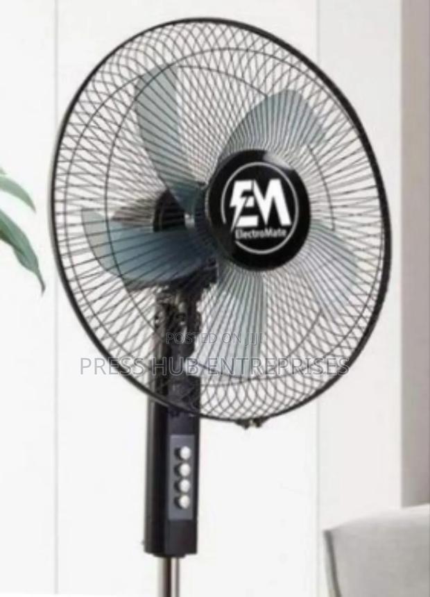 16-Inch Wall Fan * - main view