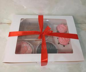 The Valentine’S Sweet Box - thumbnail 2