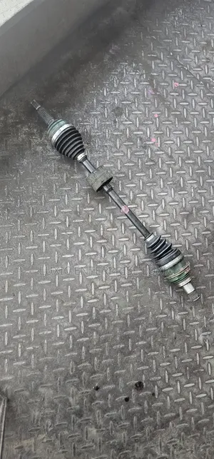 Toyota Passo Drive Shaft on Sale
