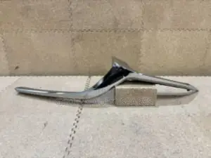 Mazda Atenza 2020 Chrome Grille