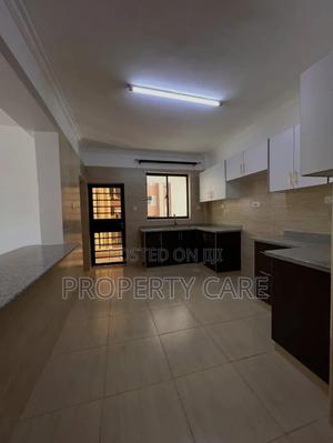 2bdrm Apartment in Ha, Lavington for rent - main view