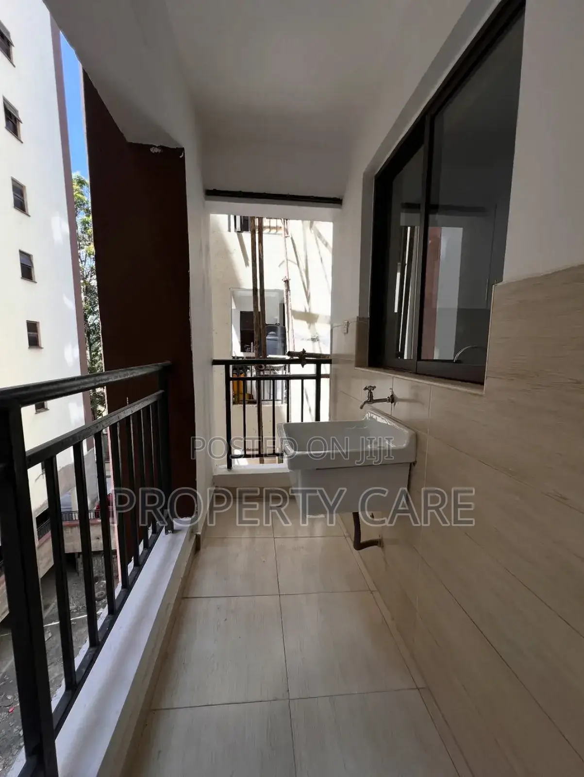 2bdrm Apartment in Ha, Lavington for rent