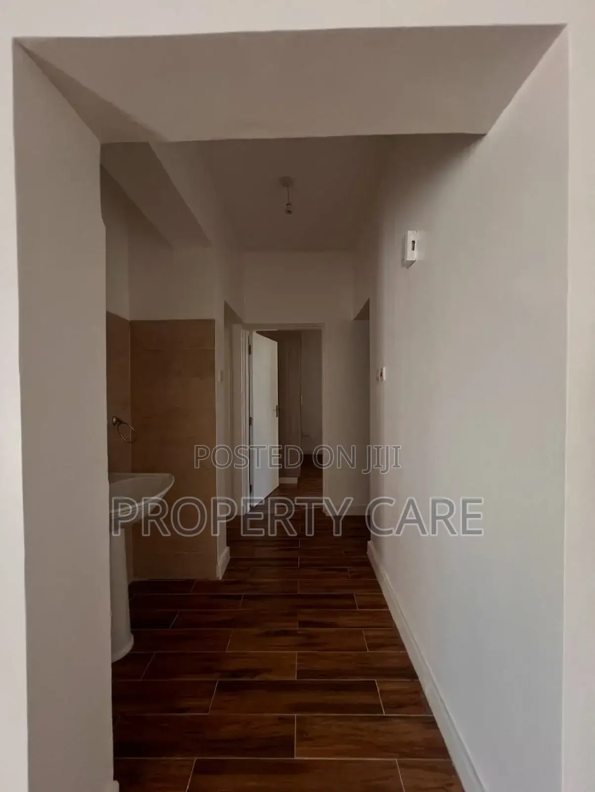 2bdrm Apartment in Ha, Lavington for rent