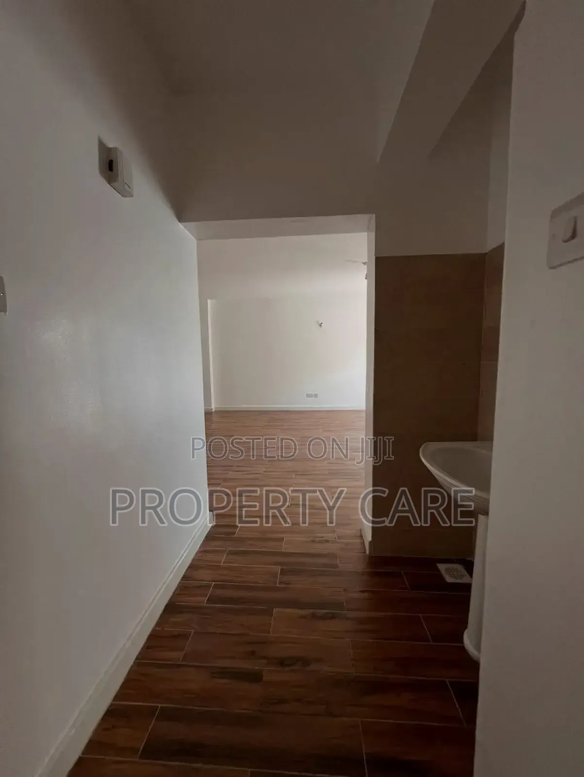 2bdrm Apartment in Ha, Lavington for rent