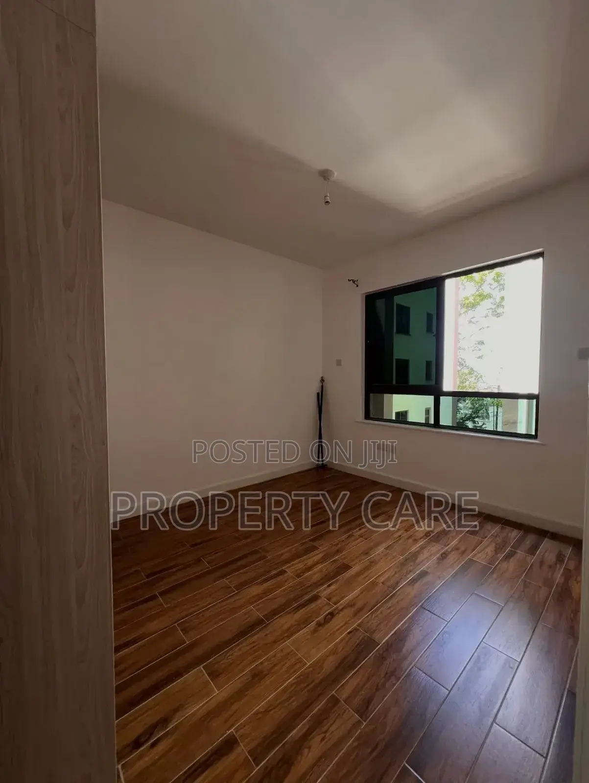 2bdrm Apartment in Ha, Lavington for rent