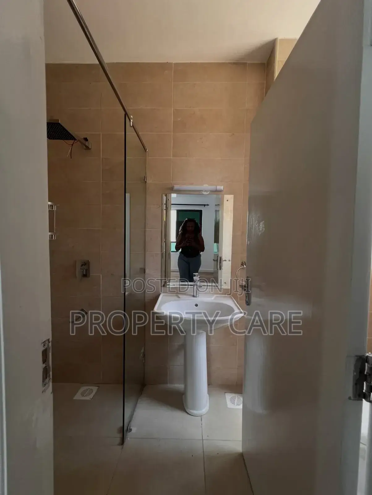 2bdrm Apartment in Ha, Lavington for rent