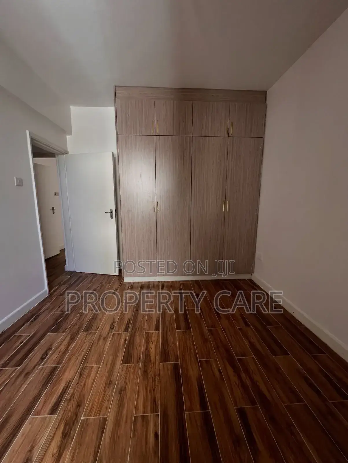 2bdrm Apartment in Ha, Lavington for rent