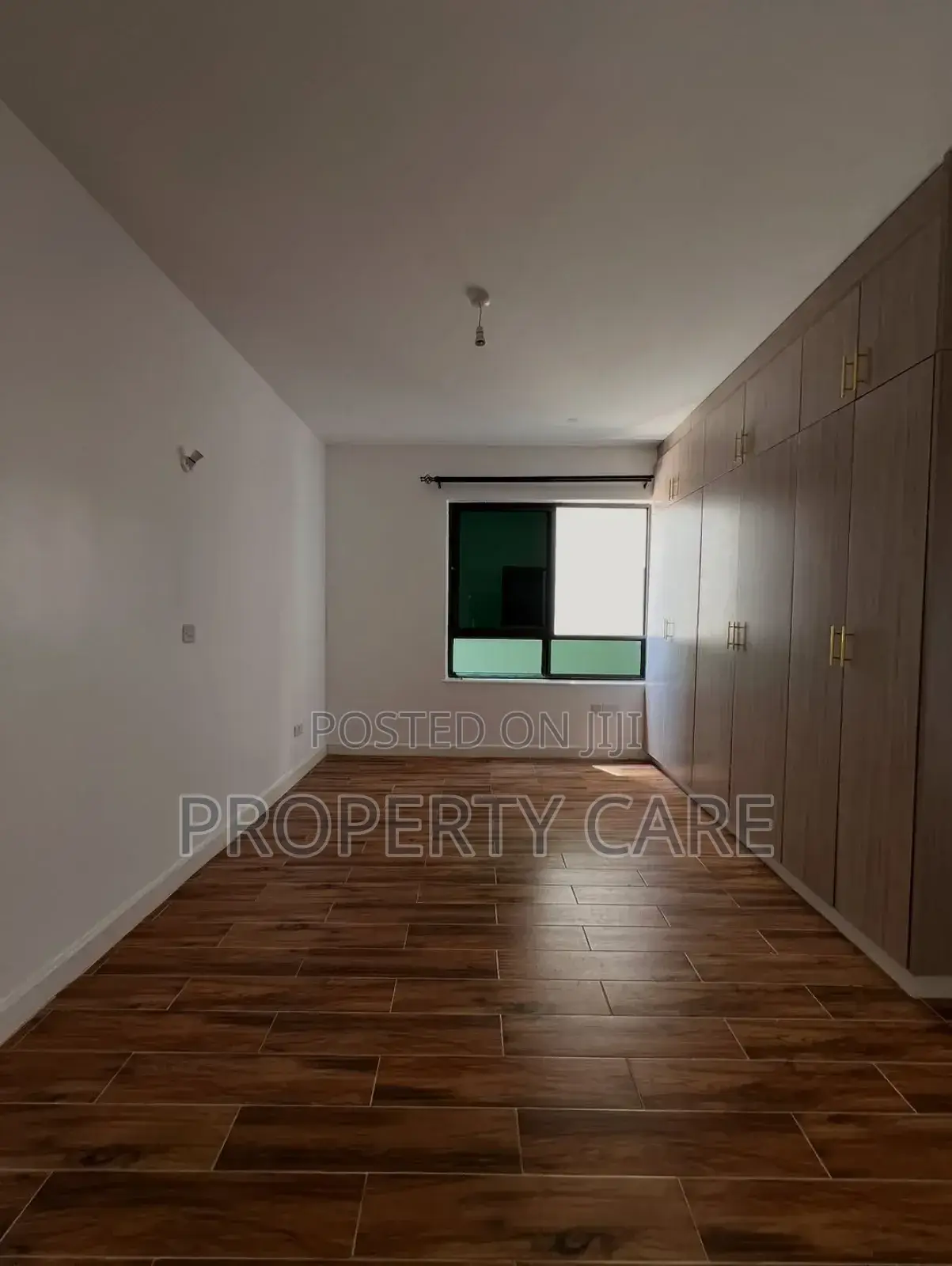 2bdrm Apartment in Ha, Lavington for rent