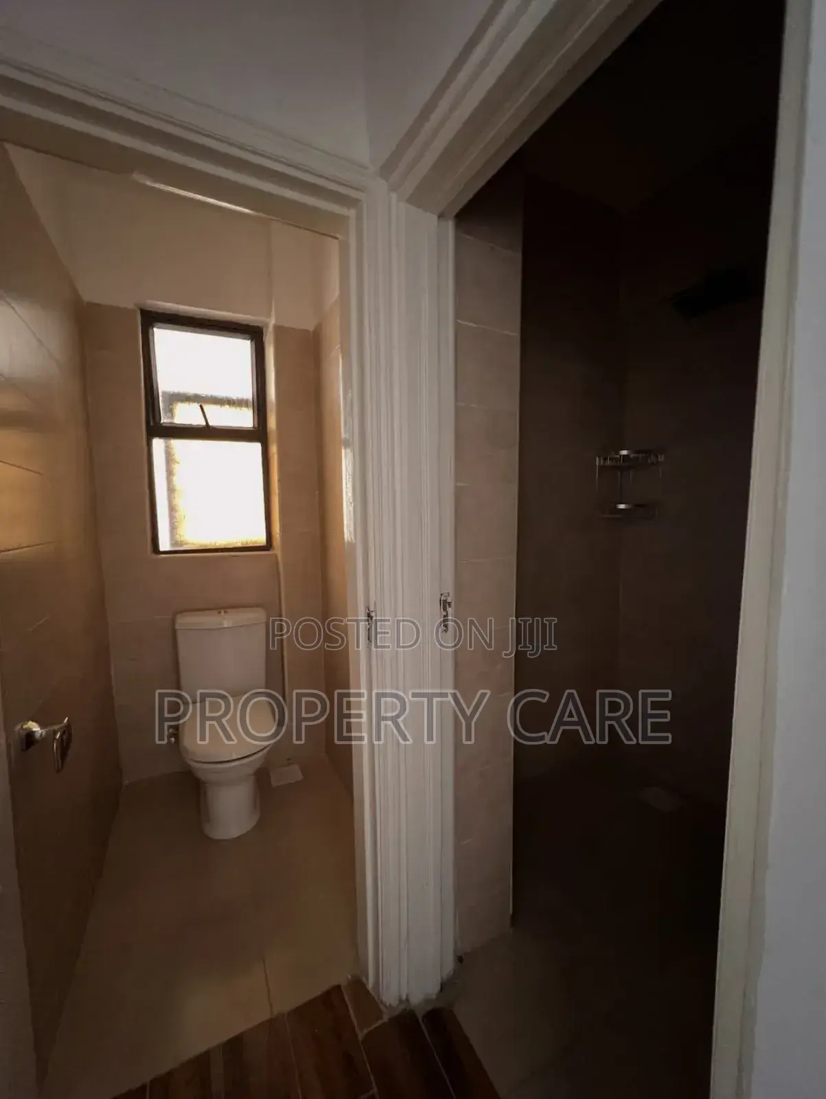 2bdrm Apartment in Ha, Lavington for rent