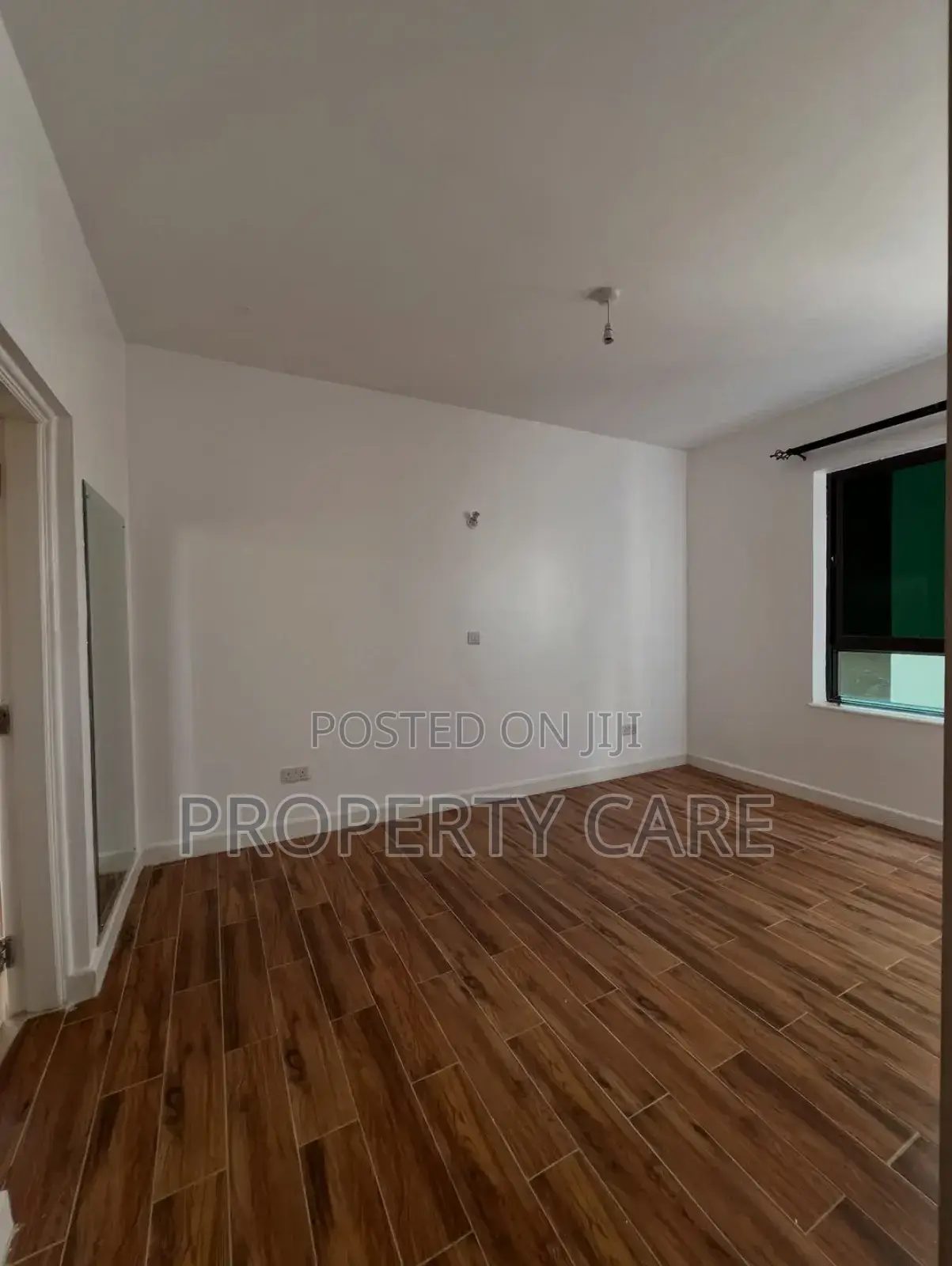 2bdrm Apartment in Ha, Lavington for rent