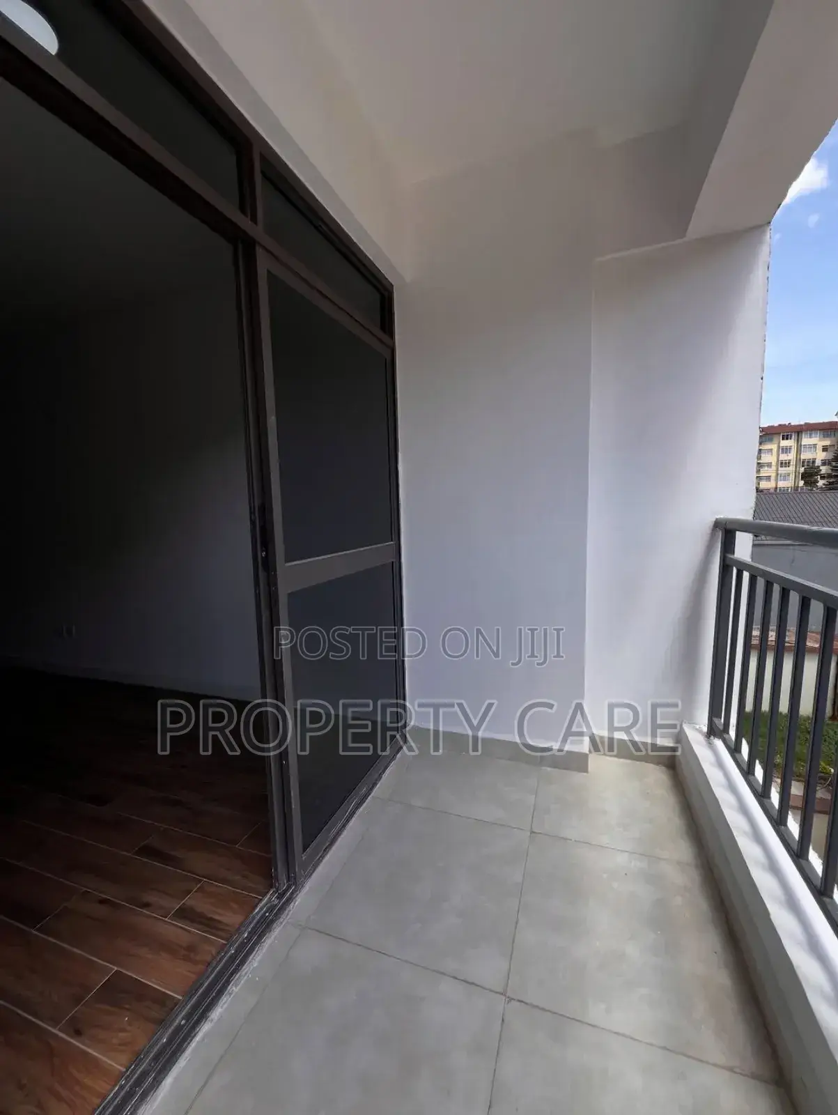 2bdrm Apartment in Ha, Lavington for rent