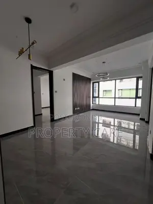 2bdrm Apartment in Lavington for rent