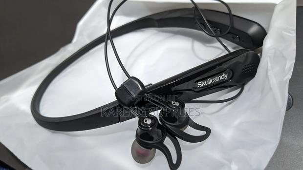 Skullcandy Wireless Neckband - thumbnail 3