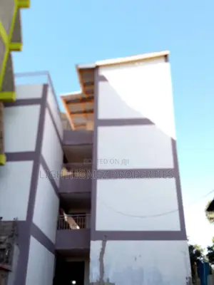 1bdrm Bedsitter in Ndwaru Road, Riruta for rent