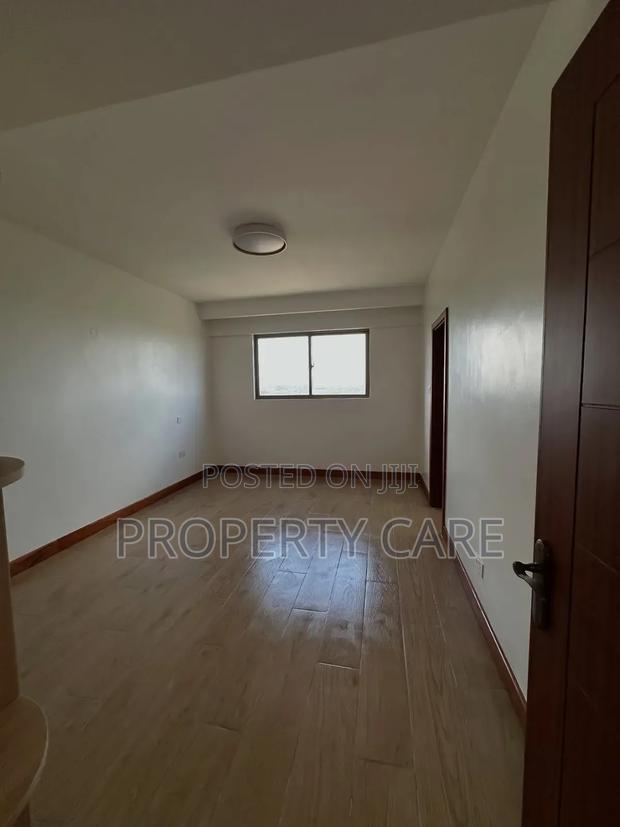 4bdrm Apartment in Kileleshwa for rent - thumbnail 5