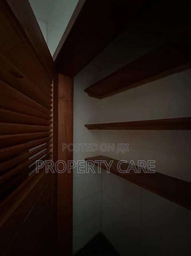 4bdrm Apartment in Kileleshwa for rent - thumbnail 6