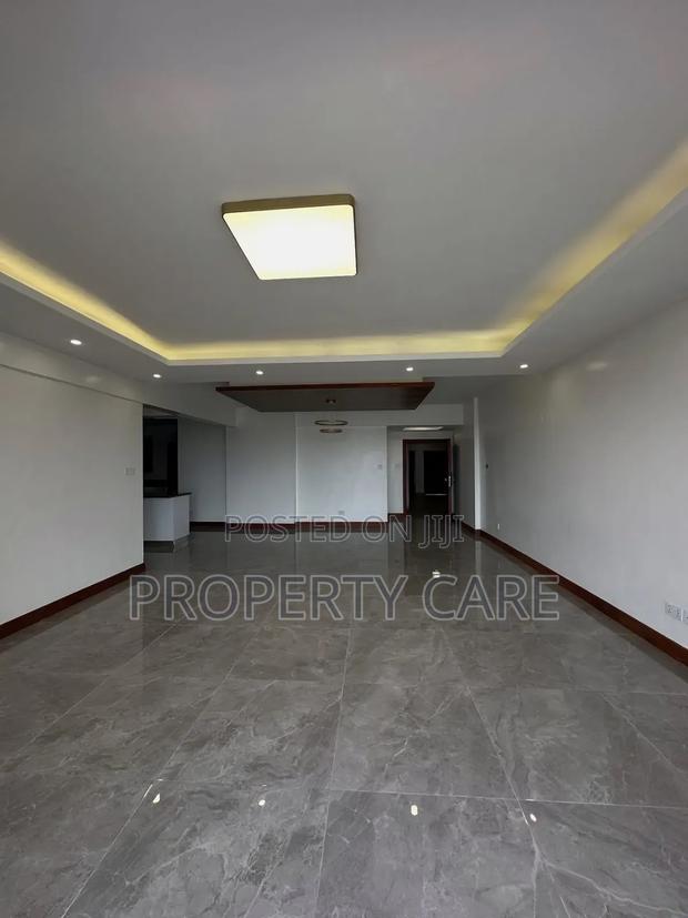 4bdrm Apartment in Kileleshwa for rent - thumbnail 7