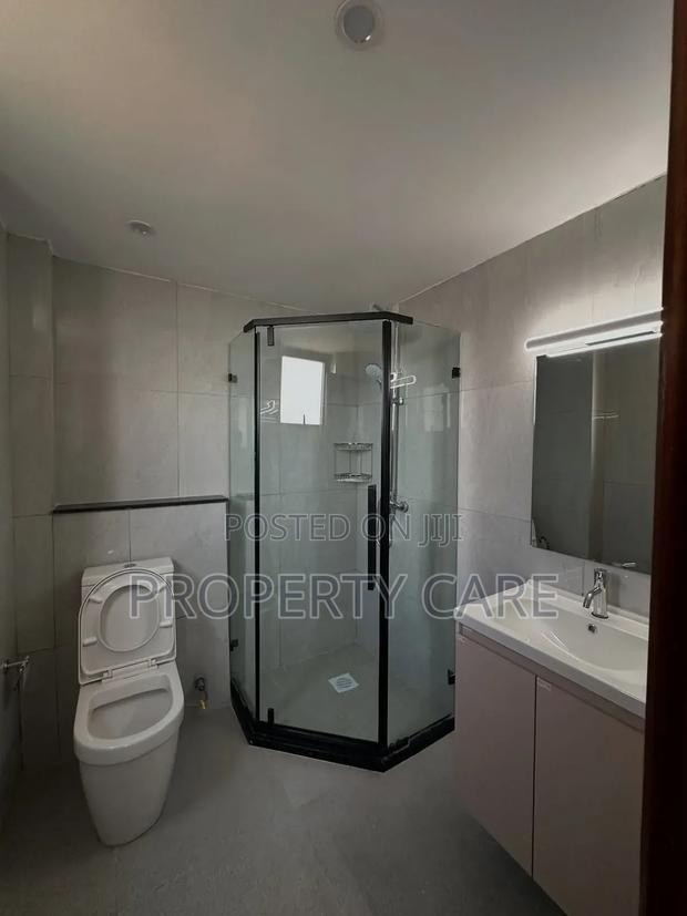 4bdrm Apartment in Kileleshwa for rent - thumbnail 9