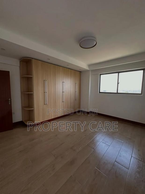 4bdrm Apartment in Kileleshwa for rent - thumbnail 11