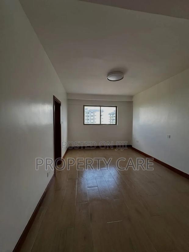 4bdrm Apartment in Kileleshwa for rent - thumbnail 12