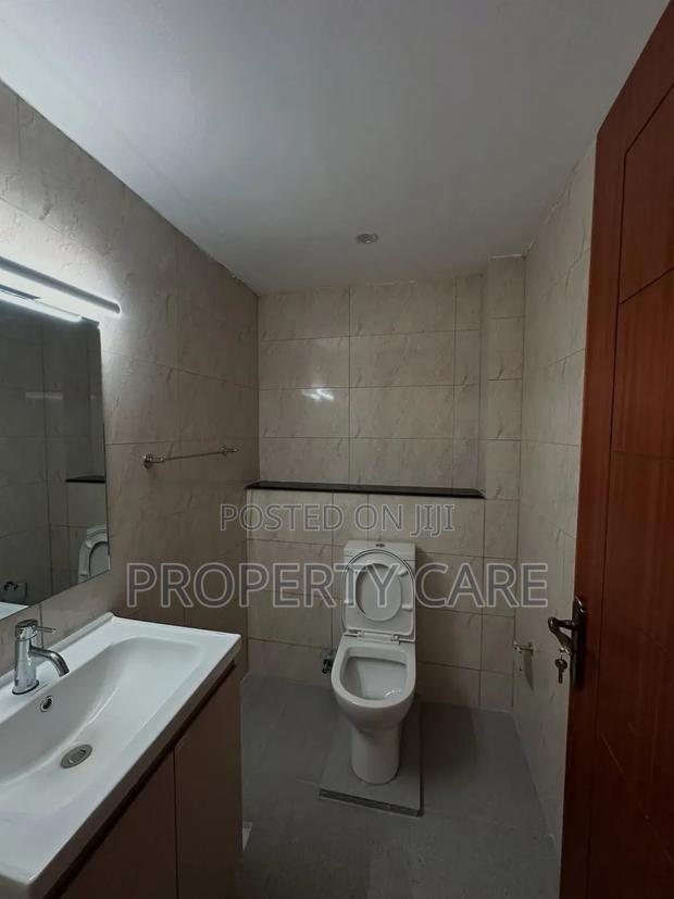 4bdrm Apartment in Kileleshwa for rent - thumbnail 13