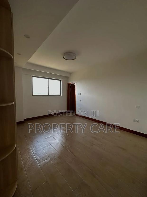 4bdrm Apartment in Kileleshwa for rent - thumbnail 16
