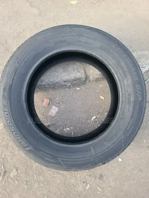 205 /60 R16 Landspider Tyres 92v Made in Thailand