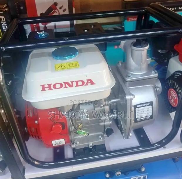 New 3inch Honda Water Pump/Honda Water Pump