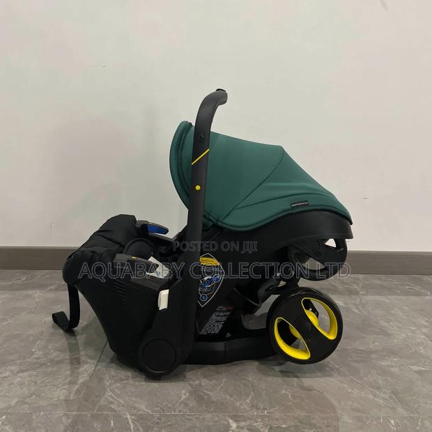 Baby Strollers - thumbnail 7