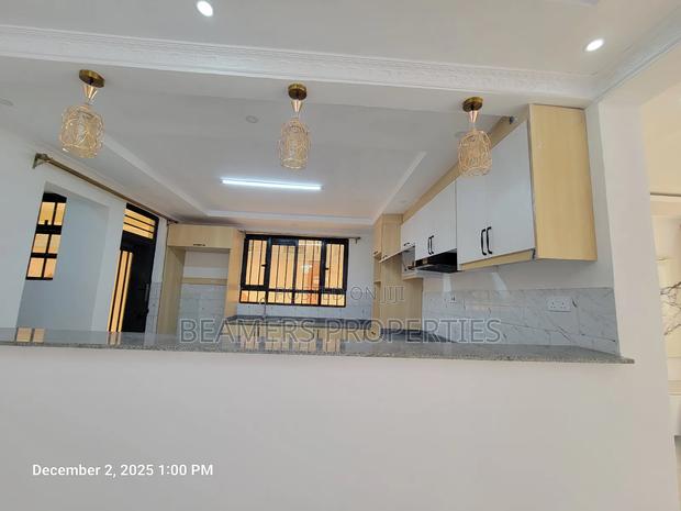 4bdrm Maisonette in Mugutha, Ruiru for sale - thumbnail 3