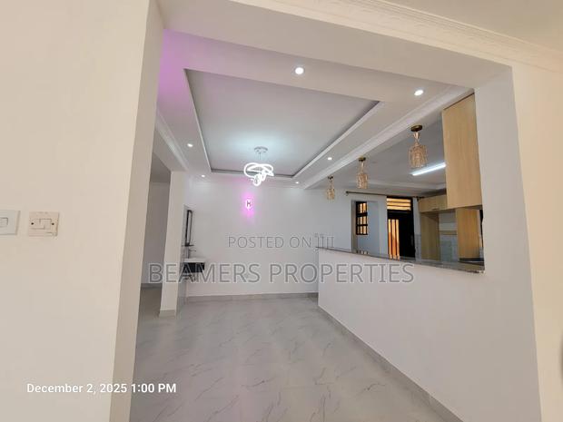 4bdrm Maisonette in Mugutha, Ruiru for sale - thumbnail 5