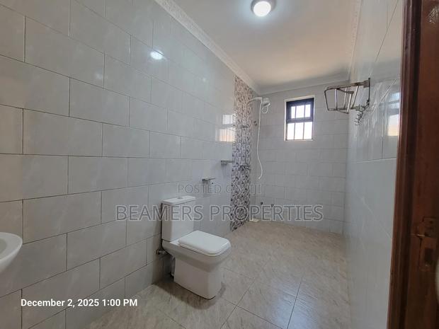 4bdrm Maisonette in Mugutha, Ruiru for sale - thumbnail 7