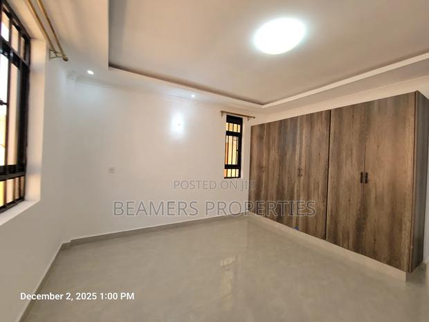 4bdrm Maisonette in Mugutha, Ruiru for sale - thumbnail 8