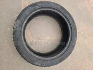 225/45r18 Zelda Tires 95y X/L Archforce