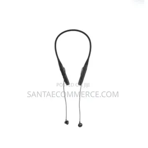 Mycandy BHS-C122 Neckband