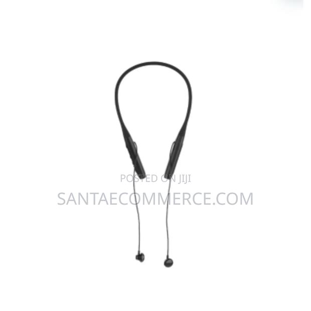 Mycandy BHS-C122 Neckband - main view