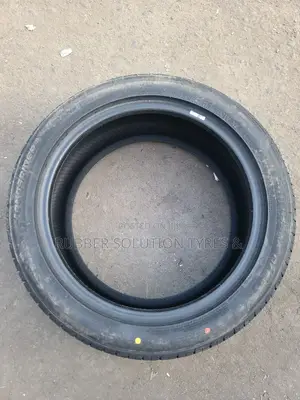 245 /45 R18 Landspider Tyres 100w X/L [Made in Thailand ]