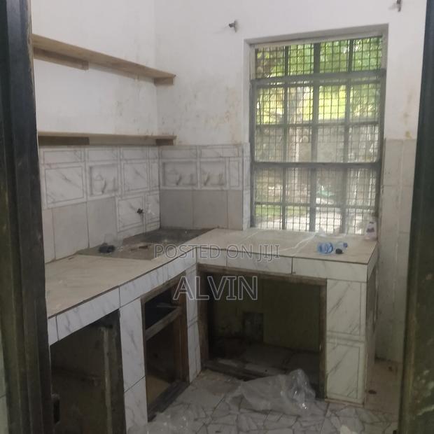 2bdrm Apartment in Makadara Hosi, Kikowani for rent - thumbnail 2