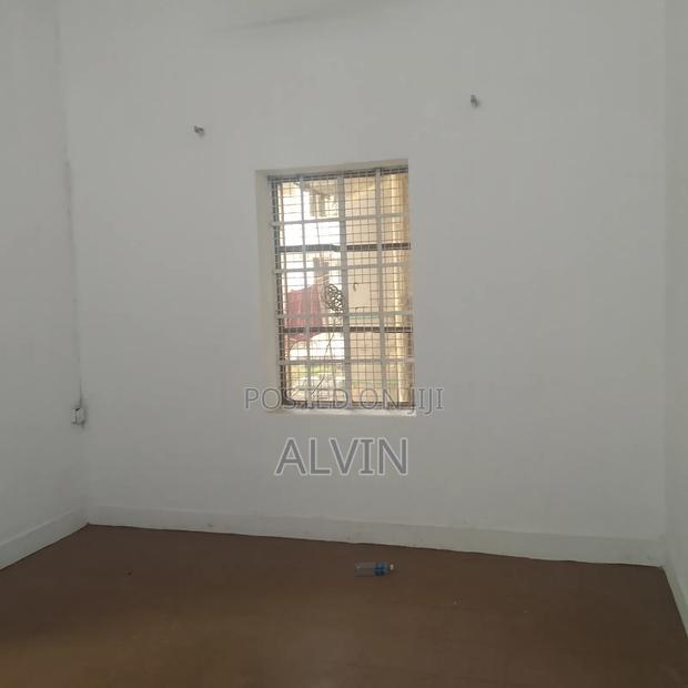 2bdrm Apartment in Makadara Hosi, Kikowani for rent - thumbnail 3