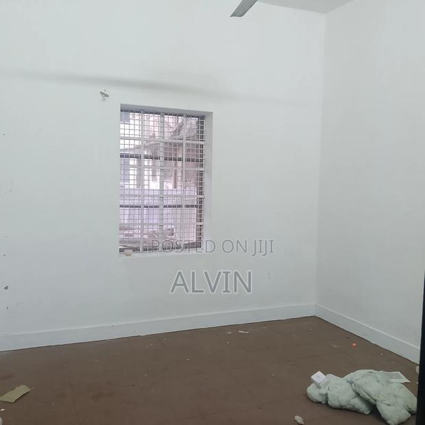 2bdrm Apartment in Makadara Hosi, Kikowani for rent - thumbnail 4