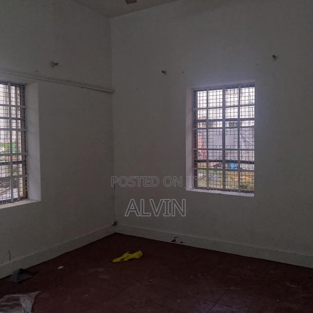 2bdrm Apartment in Makadara Hosi, Kikowani for rent - thumbnail 5