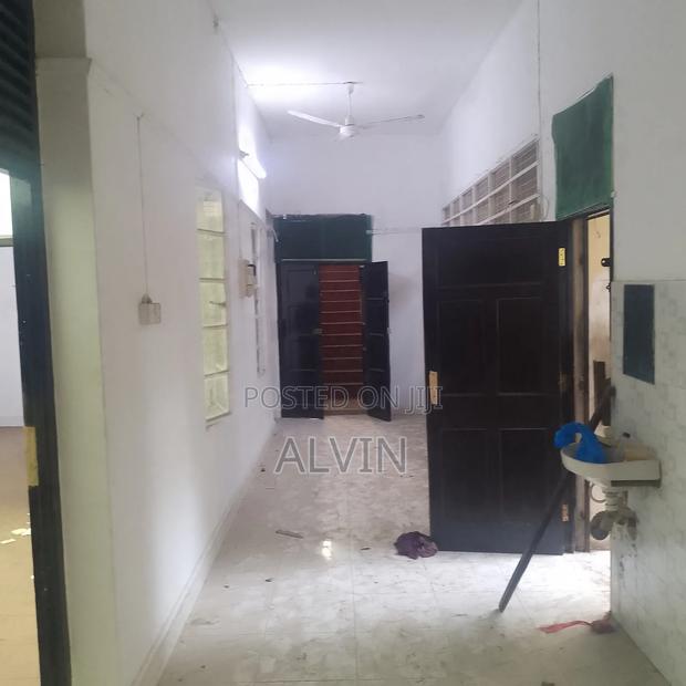 2bdrm Apartment in Makadara Hosi, Kikowani for rent - thumbnail 6